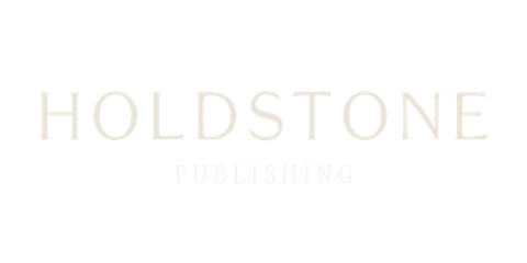Holdstone Publishing