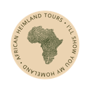 African Heimland Tours submark