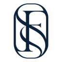 Finstrong submark