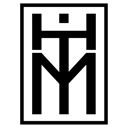 The Media Haus submark